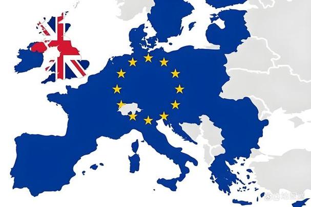 英国脱离欧盟的原因是什么