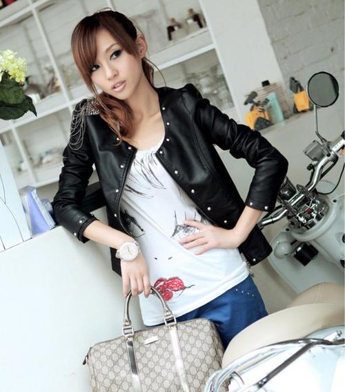 European style