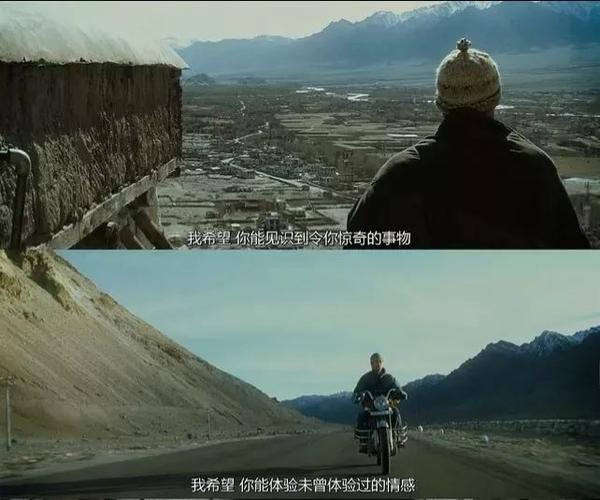 复杂世界里一个就够了啥意思