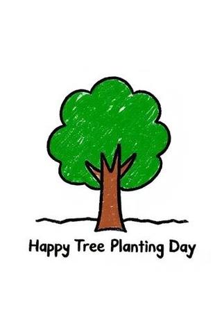 treeplanting
