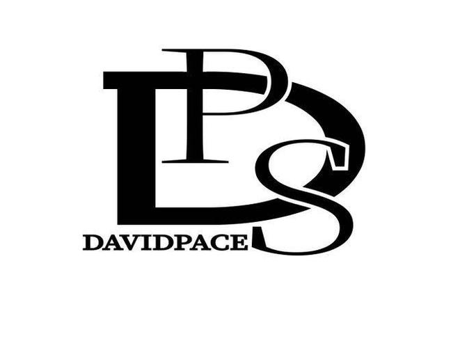 dps全称英文