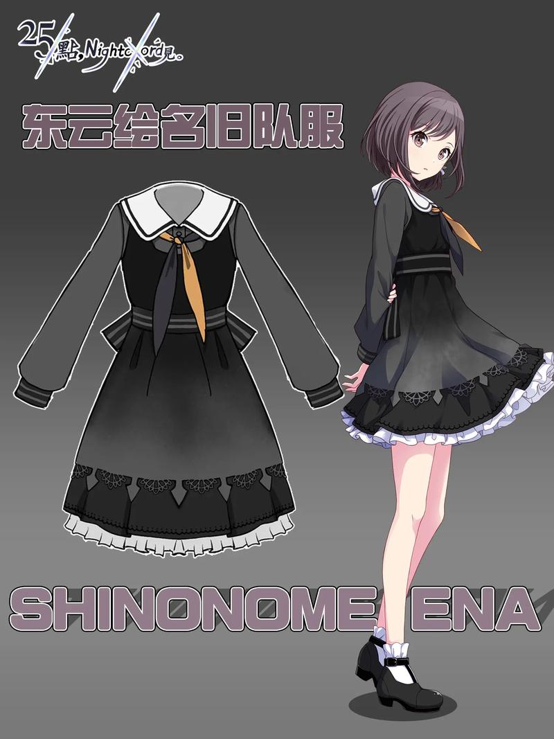 afkarena测试服