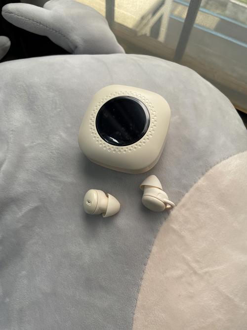 睡觉蓝牙耳机定时关闭