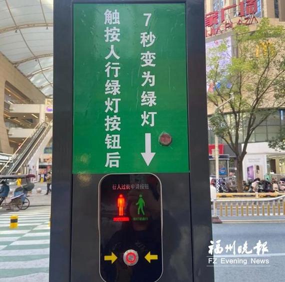 智能灯怎么重置