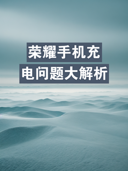 ipad显示充电图标但充不进电