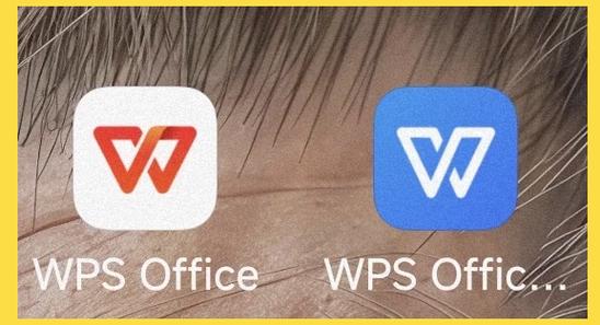 小米文档查看器wps怎么打开