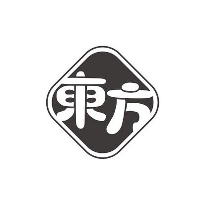 英文东方怎么说截图