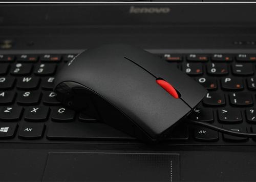 联想无线鼠标m120pro