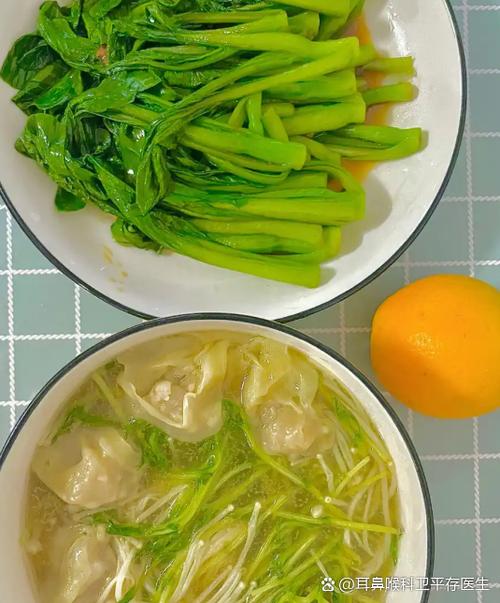 吃了4个橘子流鼻血了
