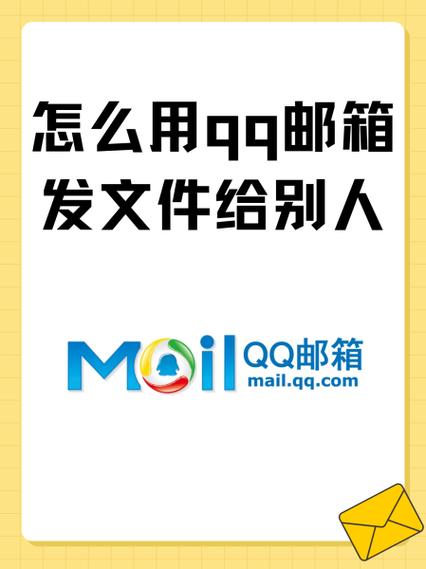 收到别人发的黑底白字的文件怎么办