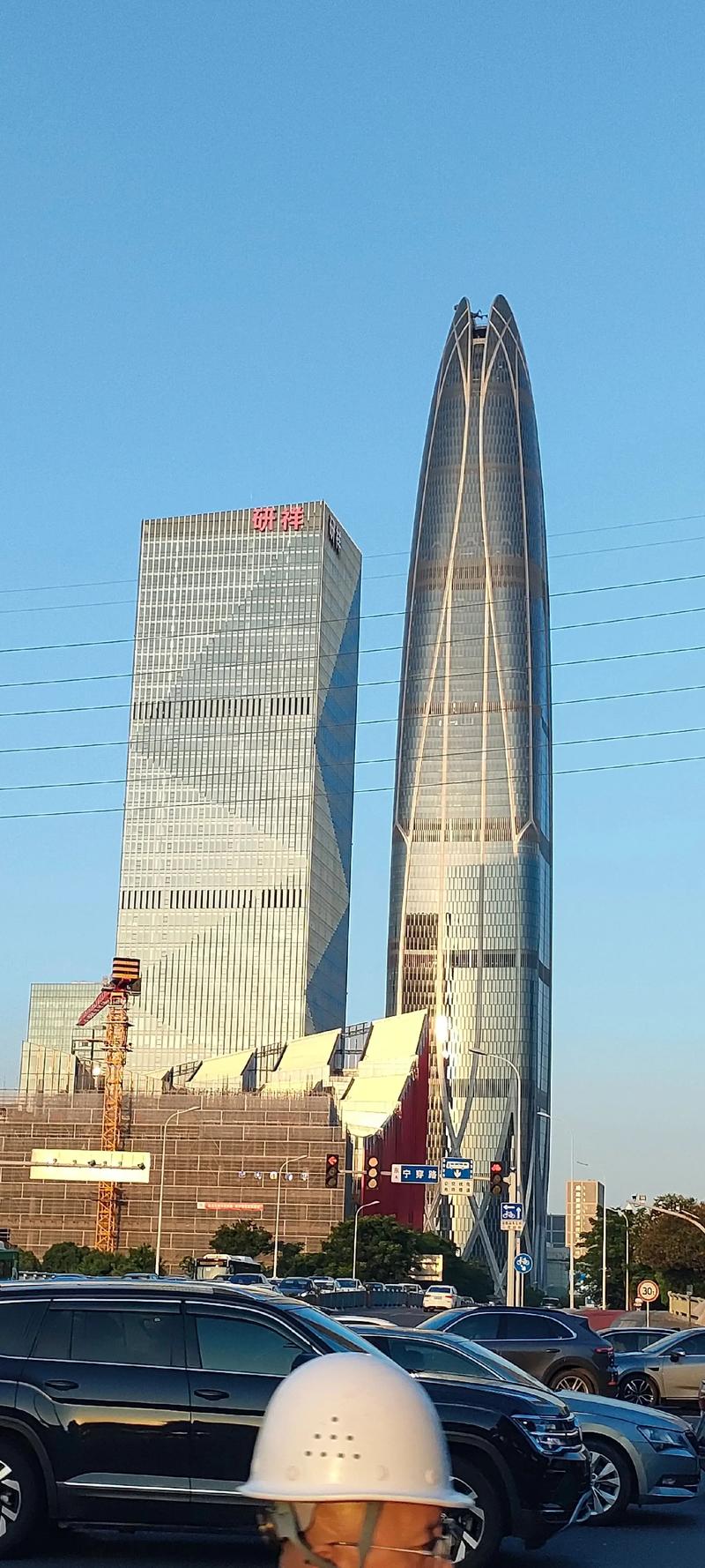 QQ安全中心登录失败请重试