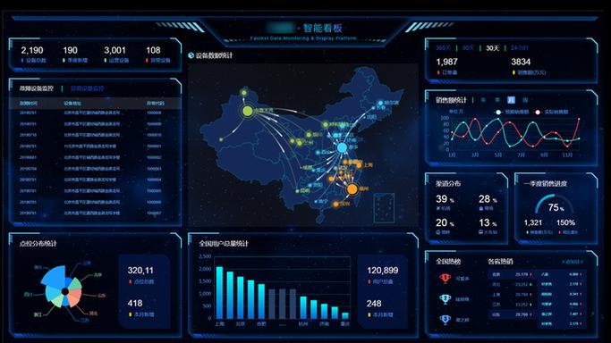 app和pc端是什么意思游戏截图