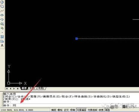 怎么更换节点