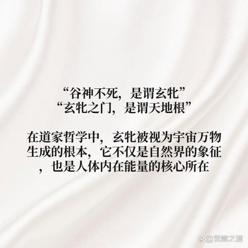 基督徒上坟最忌三个事