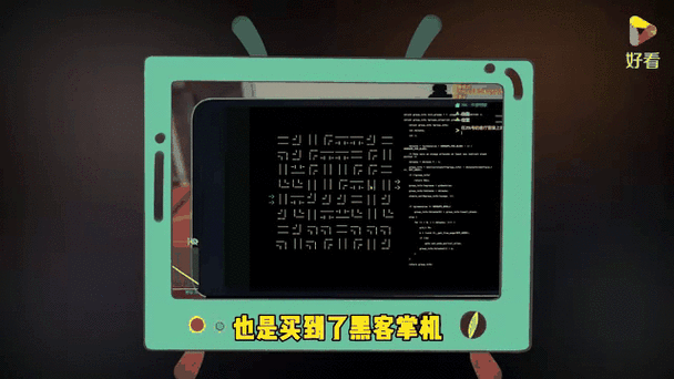 小偷模拟器汽车拆完怎么不消失