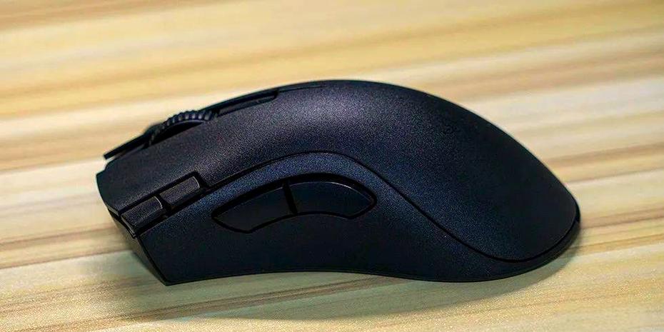 蝰蛇v2