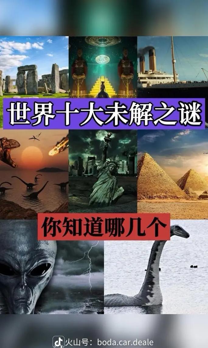 乐高为何这么贵