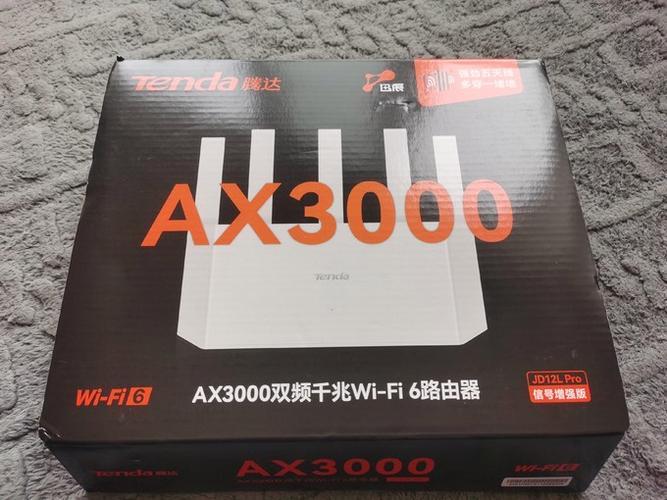 ax3000固件7975
