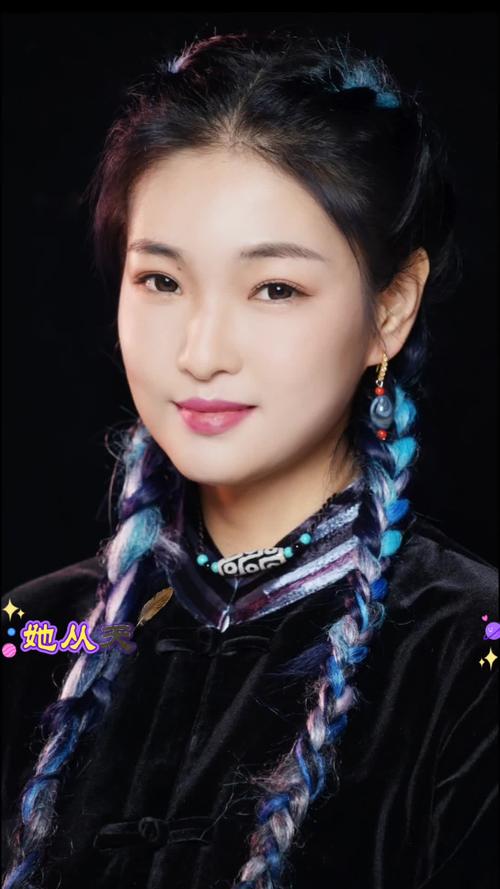 来自德德德德的视频|∨KZecxO2nb_PMC–2C截图