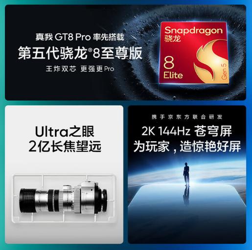 120倍变焦手机版软件