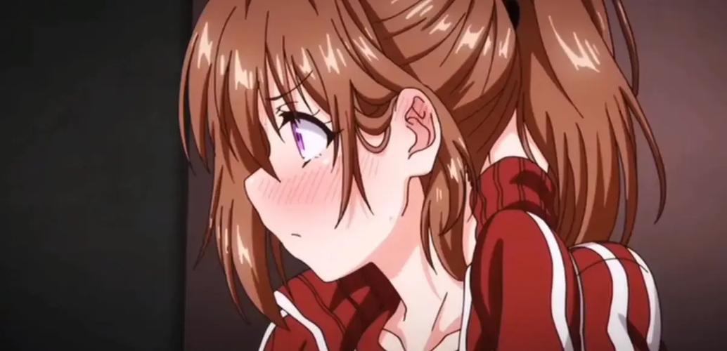 《Loveme捉迷藏》动漫全集高清图标