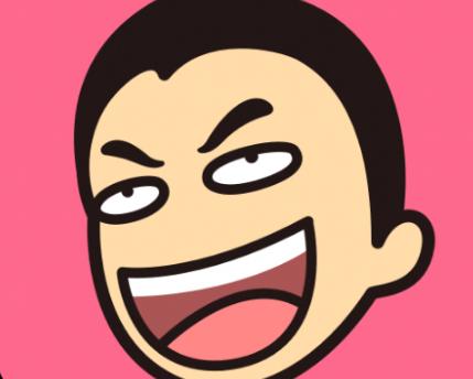 皮皮搞笑历史版本大全