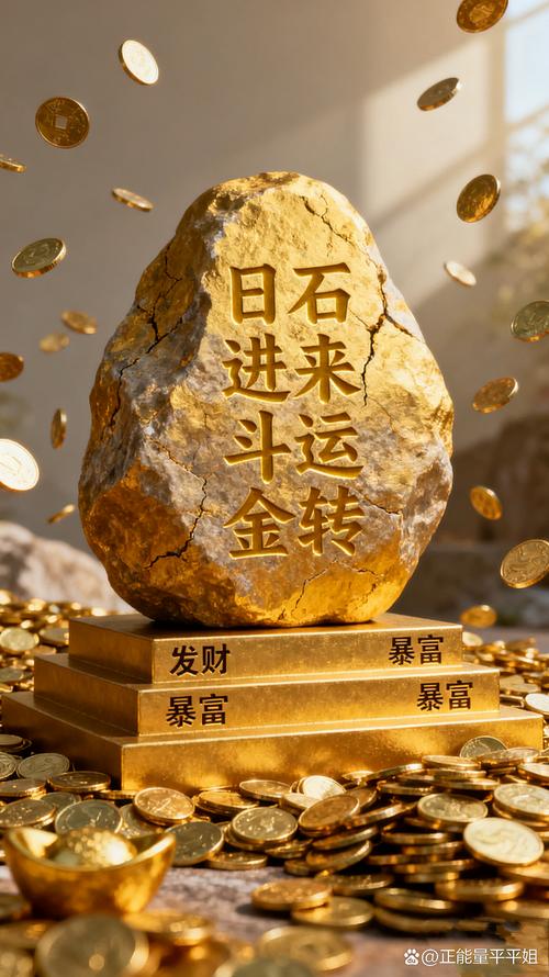 命悬一日怎么修金币