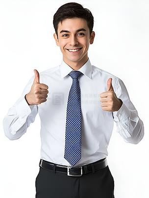 人人照片点赞取消