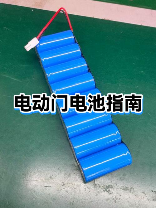 密码电池门多久得充一次电啊