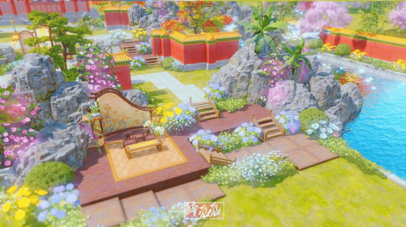 创建美好家园的句子