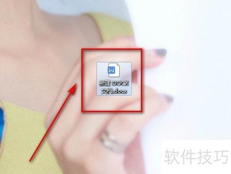 彩色打印一张2块正常吗