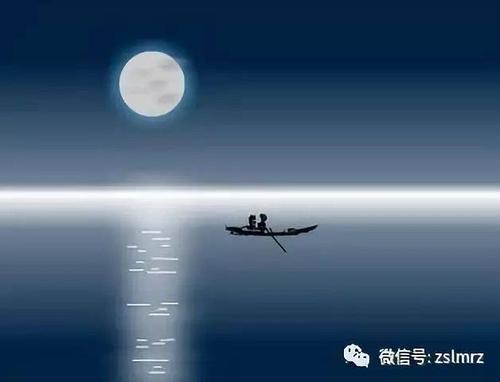 moonlight退出全屏截图