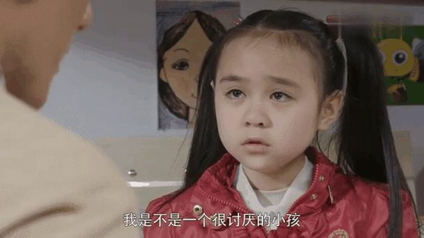 霹雳火之特种兵蓝妞截图
