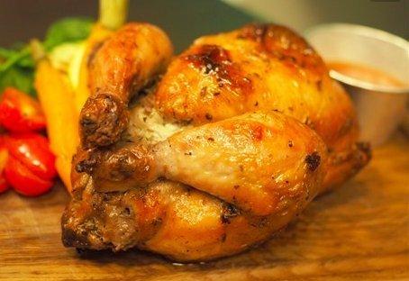 chicken可数还是不可数缩略图