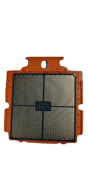 AMD7702参数