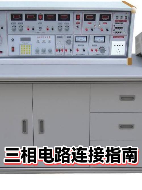 关于电路的火线零线、地线的连接