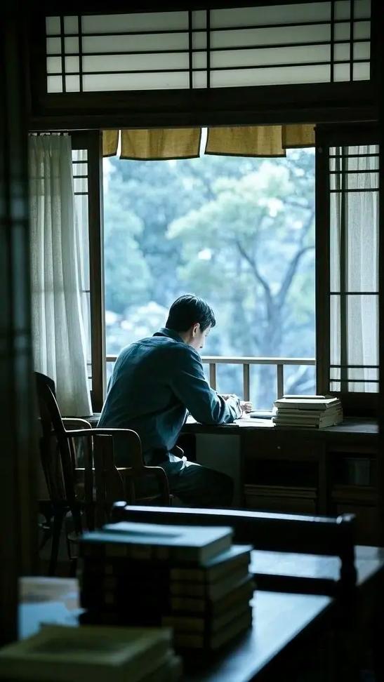 闲鱼怎么通过昵称找人图标