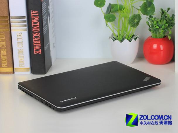 ThinkPad E440 价格