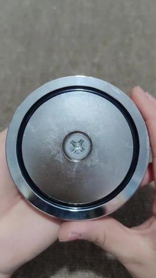 强磁磁铁