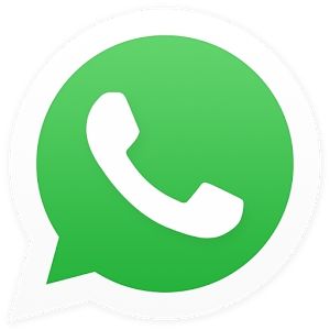 Messenger.