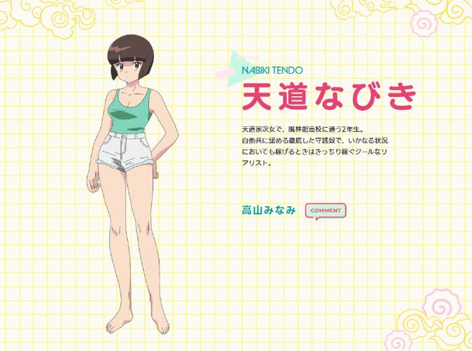 谷口新作