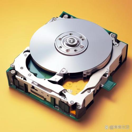 硬盘的盘片可以互换吗