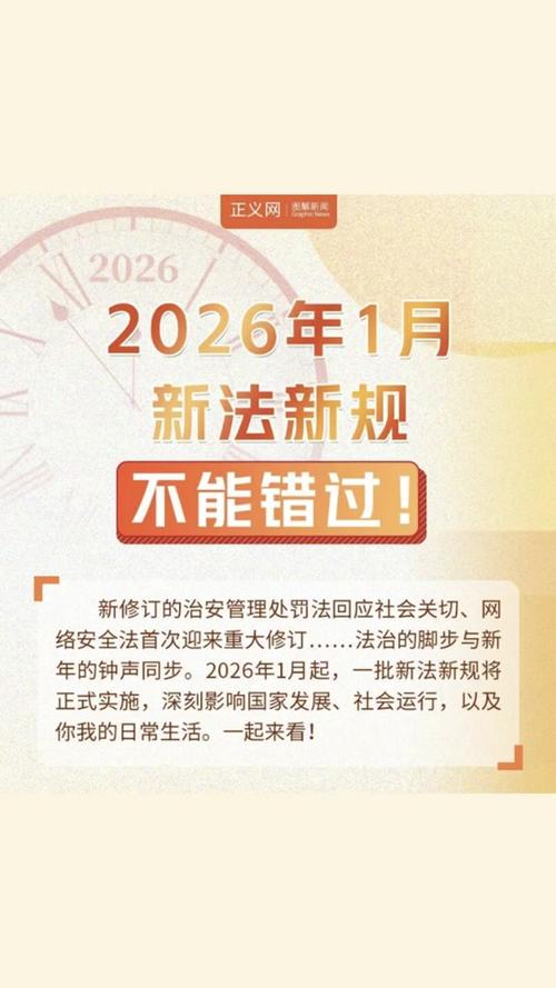2026年新政策有哪些截图