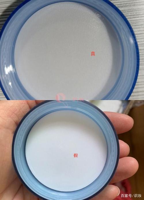 陌陌显示的距离准不准