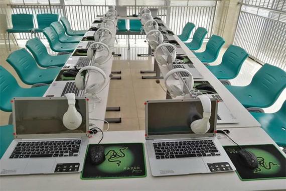 学考乐app的应用方式