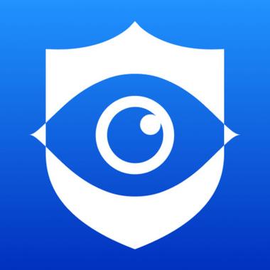 监控管家app下载
