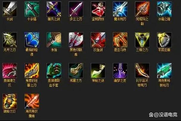 lol怎么删除皮肤图标