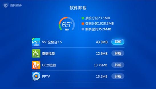 电视按电源键没反应缩略图