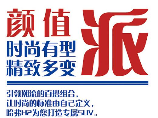 h2网络语是什么意思