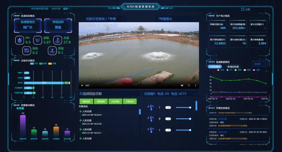 fishx是什么平台图标